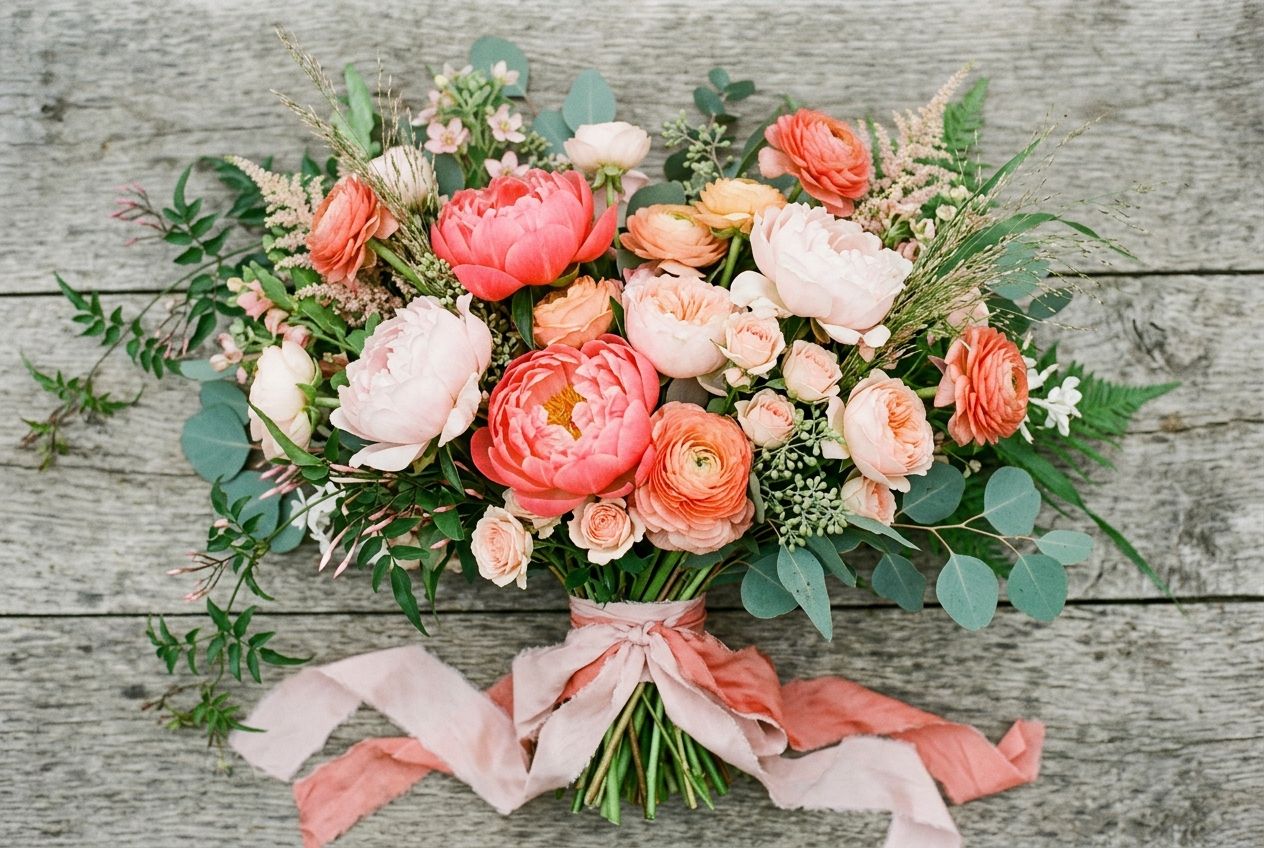 Sweet Pea Designs