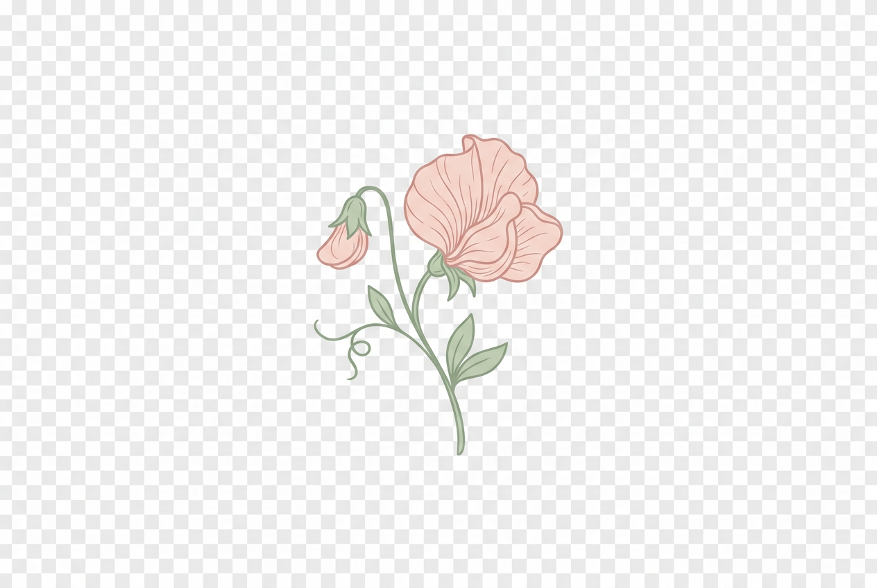 Sweet Pea Designs