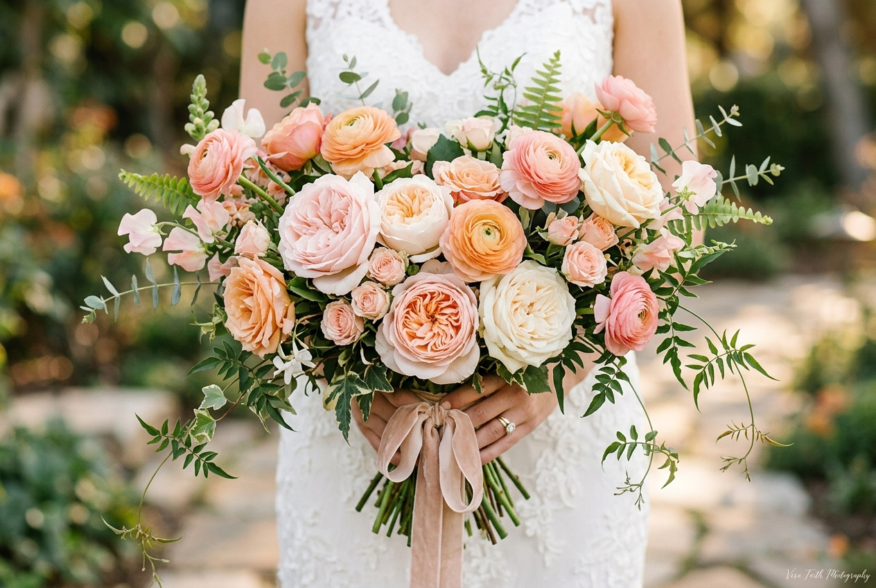 Sweet Pea Designs