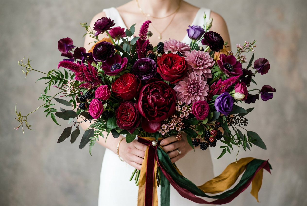 Sweet Pea Designs